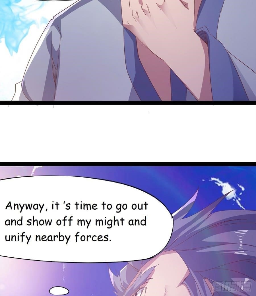 Page 33 of Chapter 31