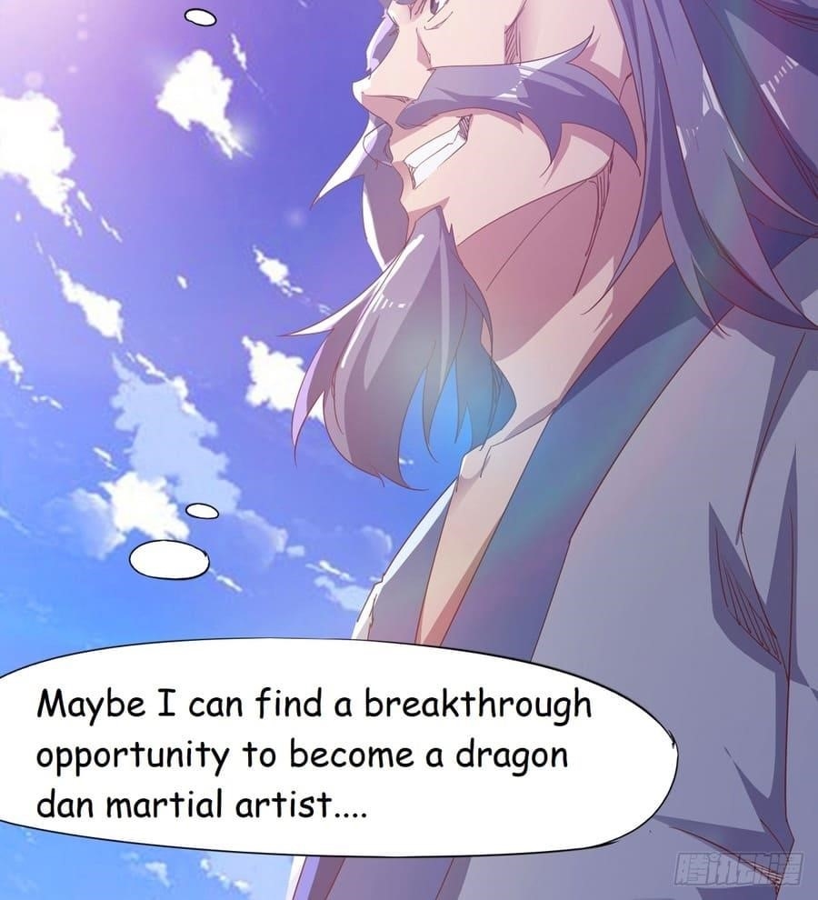 Page 34 of Chapter 31