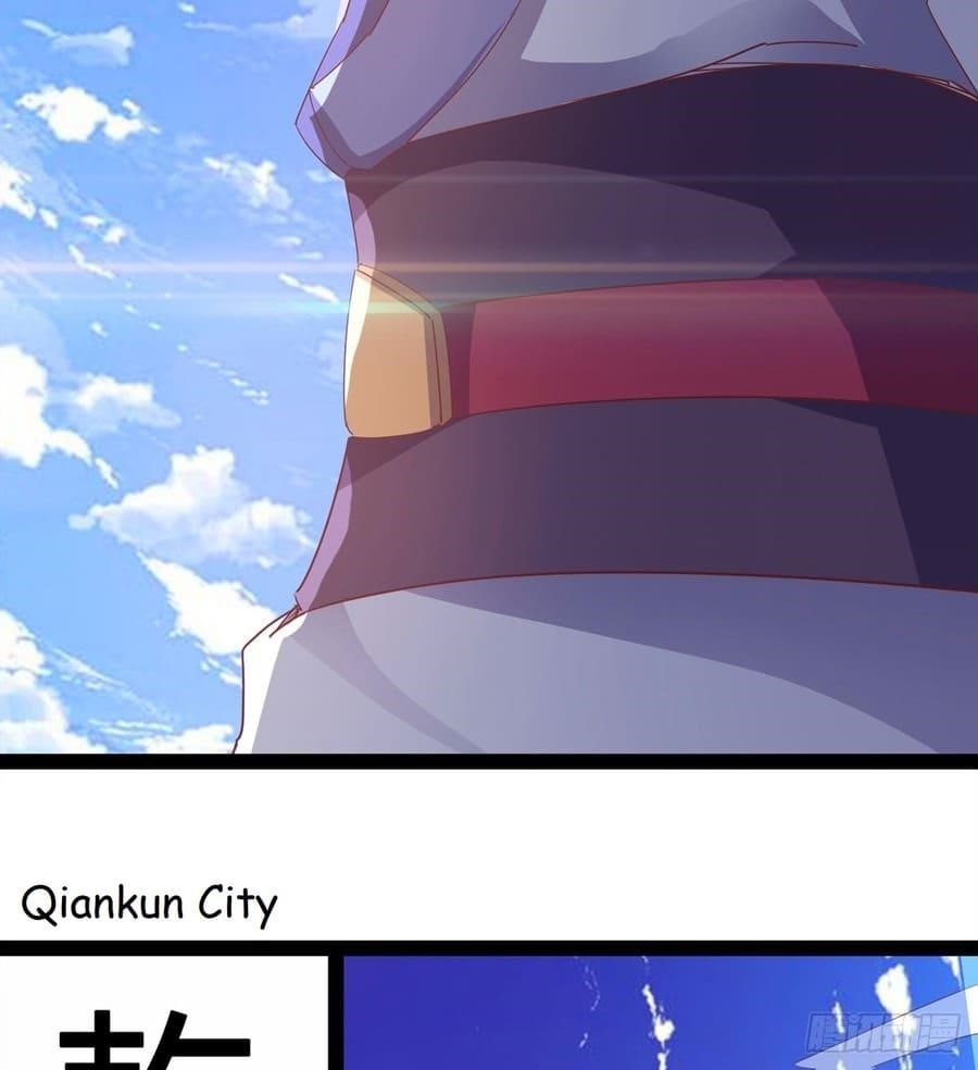 Page 35 of Chapter 31