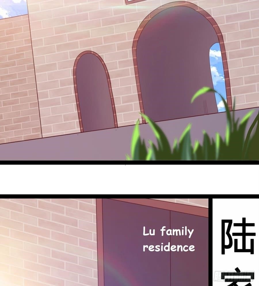 Page 37 of Chapter 31