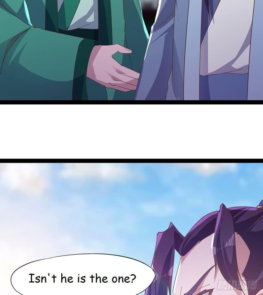 Page 40 of Chapter 31