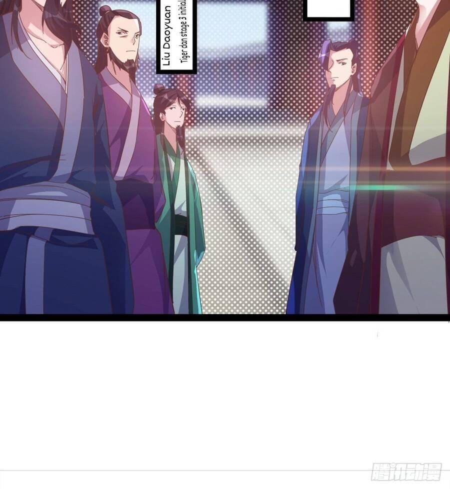 Page 45 of Chapter 31