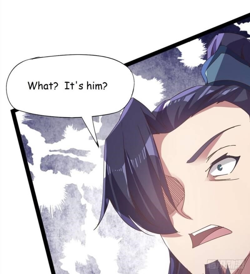 Page 46 of Chapter 31