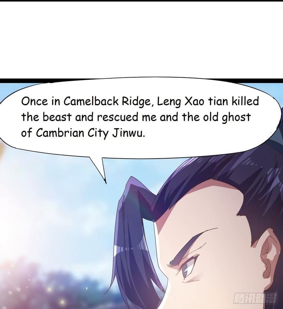 Page 49 of Chapter 31