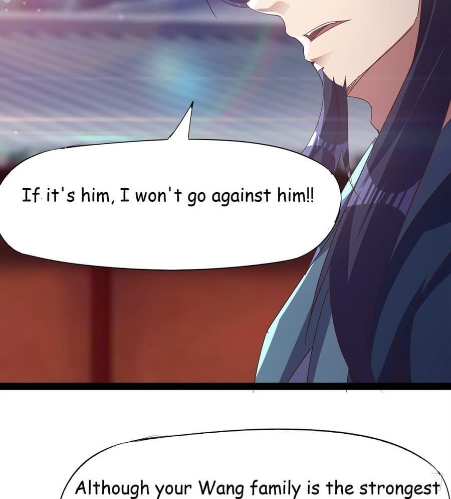 Page 50 of Chapter 31
