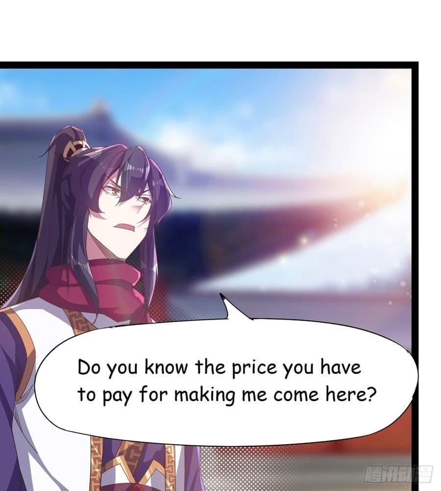 Page 53 of Chapter 31