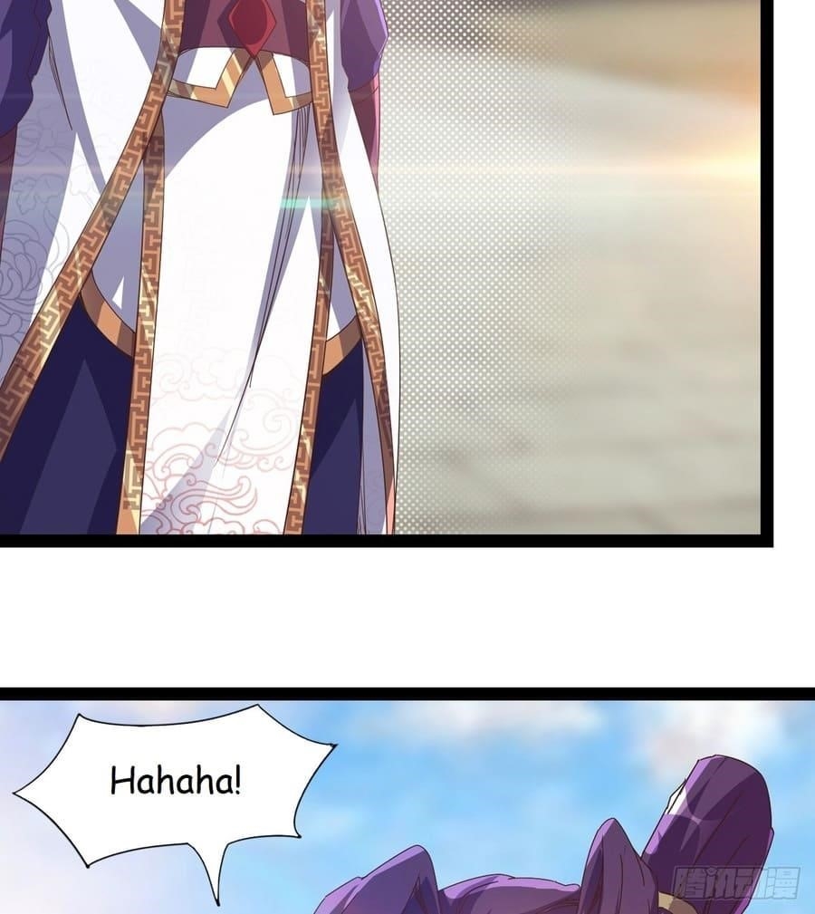 Page 54 of Chapter 31
