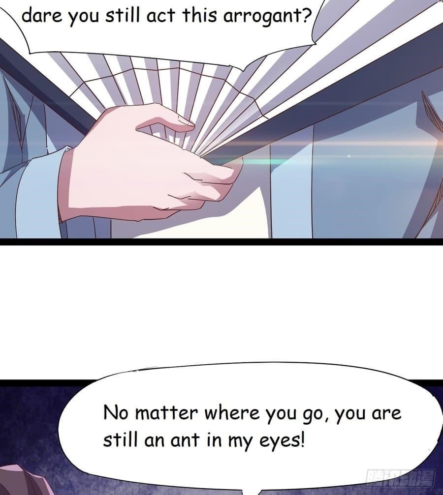 Page 56 of Chapter 31