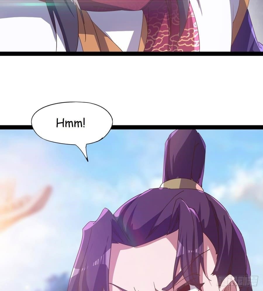 Page 58 of Chapter 31