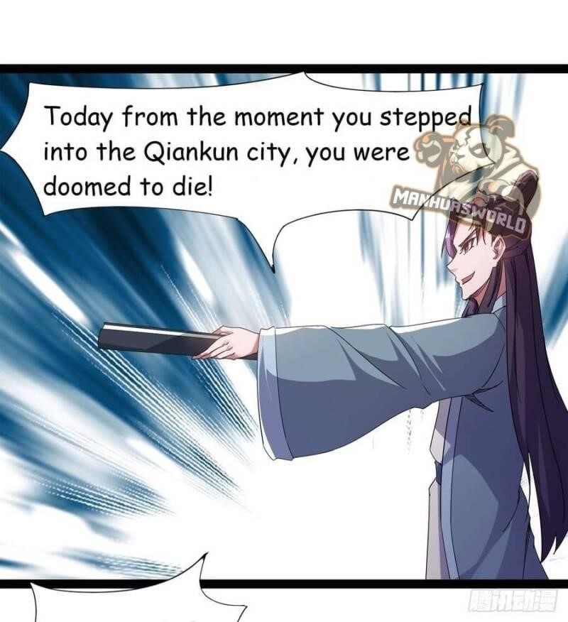 Page 60 of Chapter 31