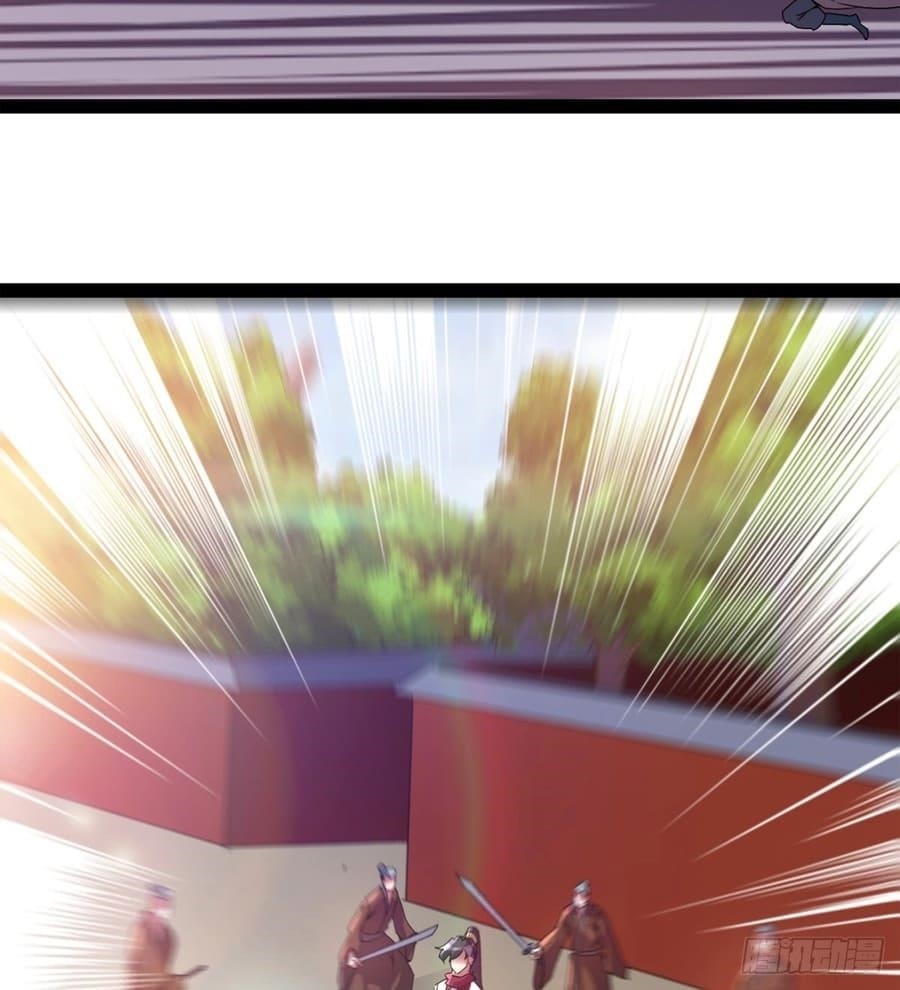 Page 62 of Chapter 31