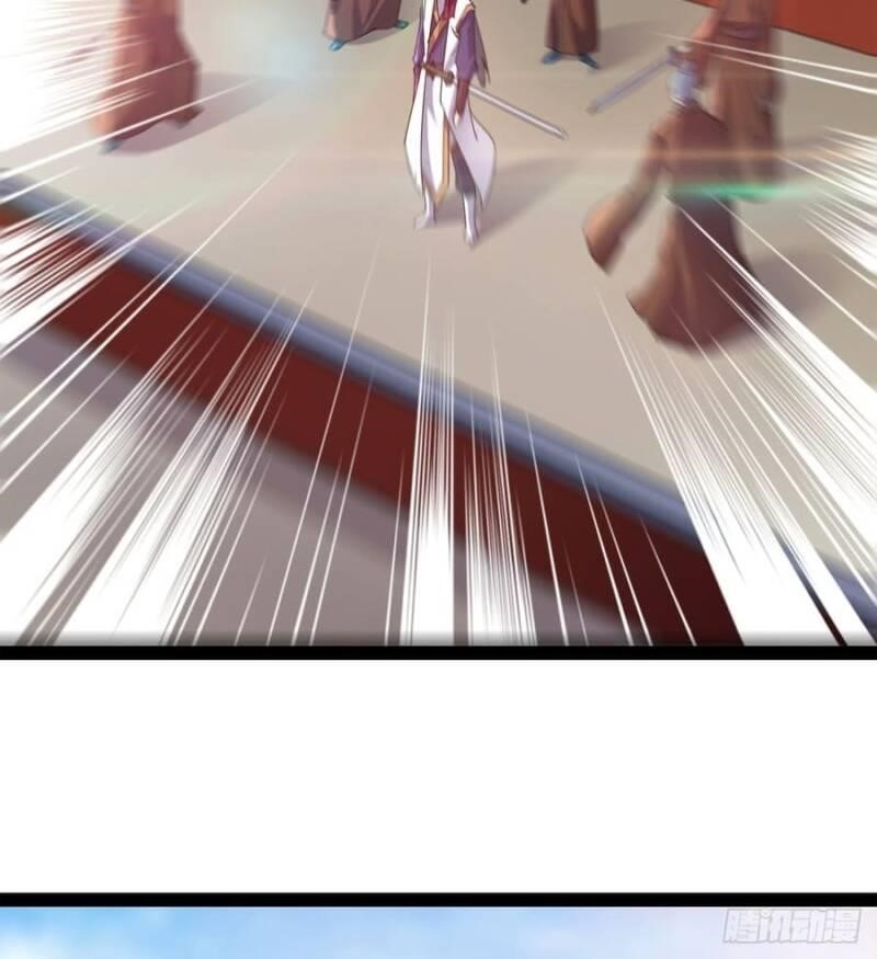 Page 63 of Chapter 31