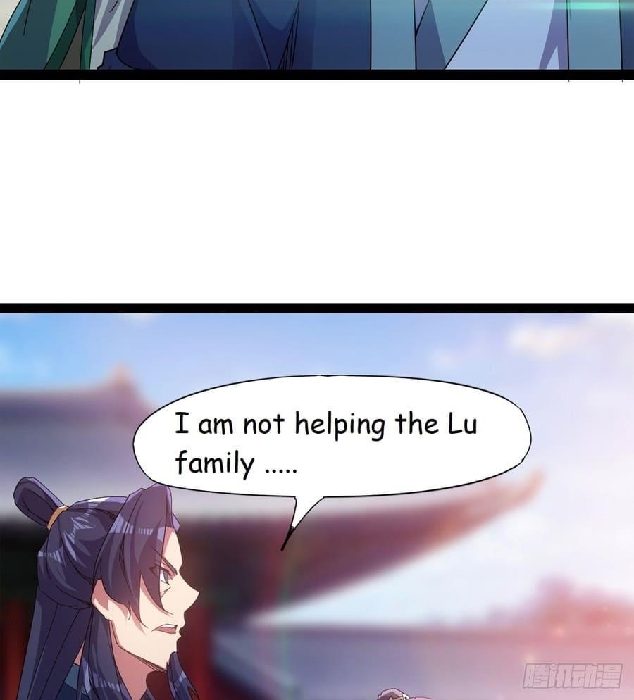 Page 65 of Chapter 31