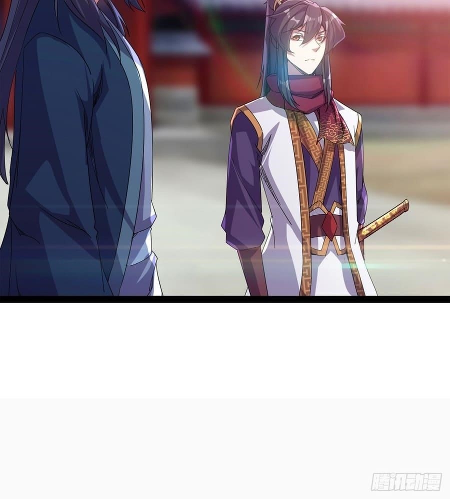 Page 66 of Chapter 31