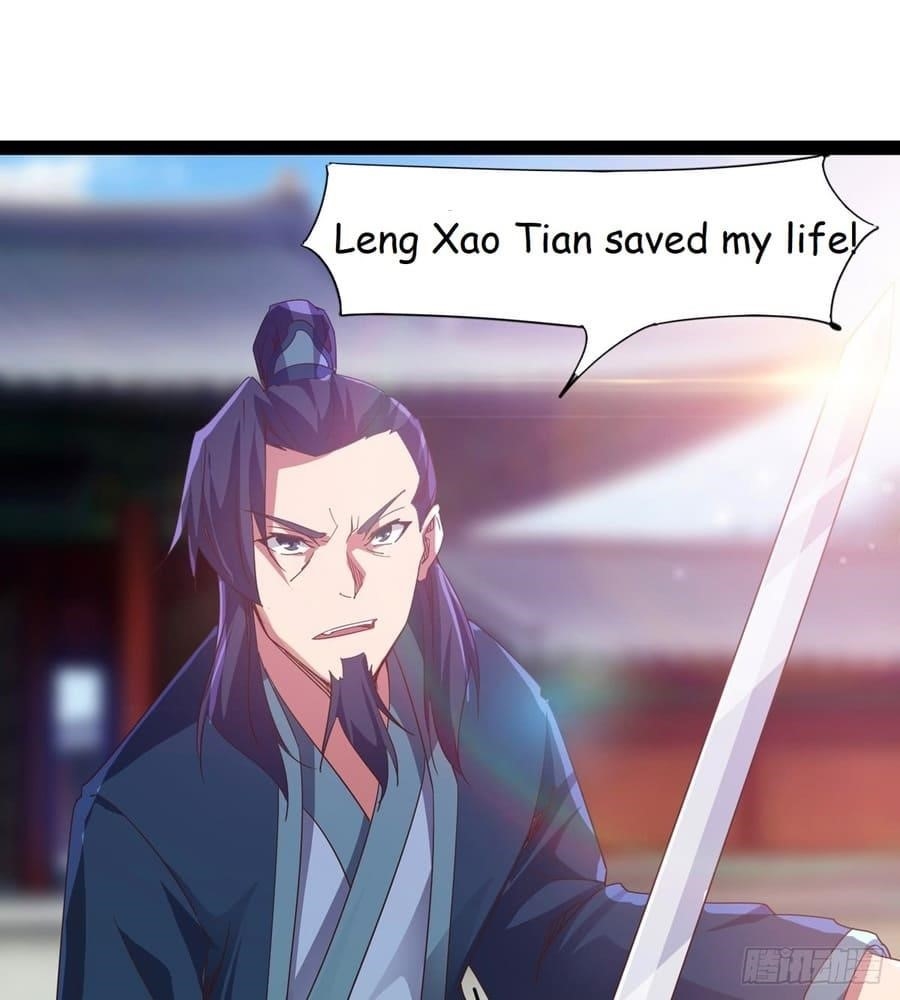 Page 67 of Chapter 31