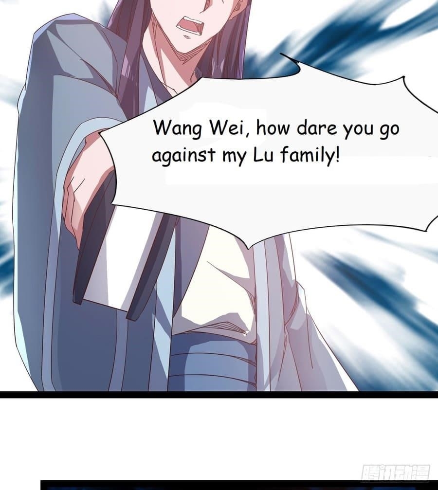 Page 70 of Chapter 31