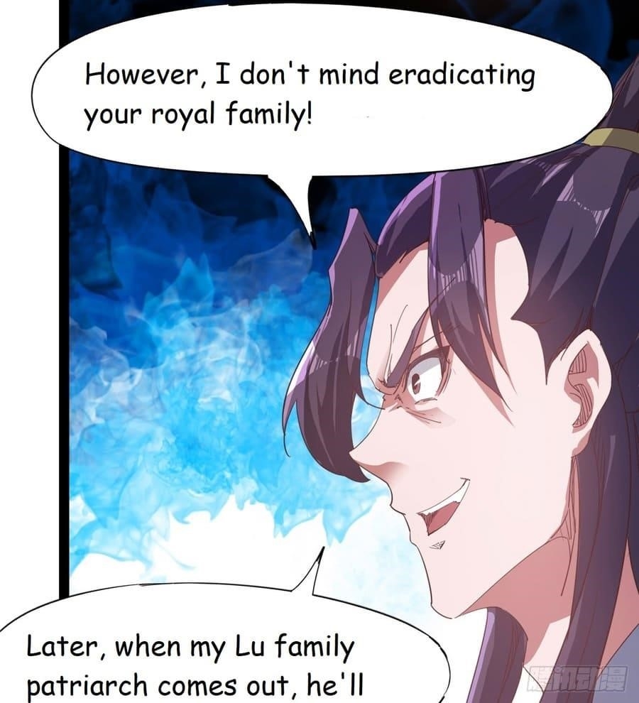 Page 71 of Chapter 31