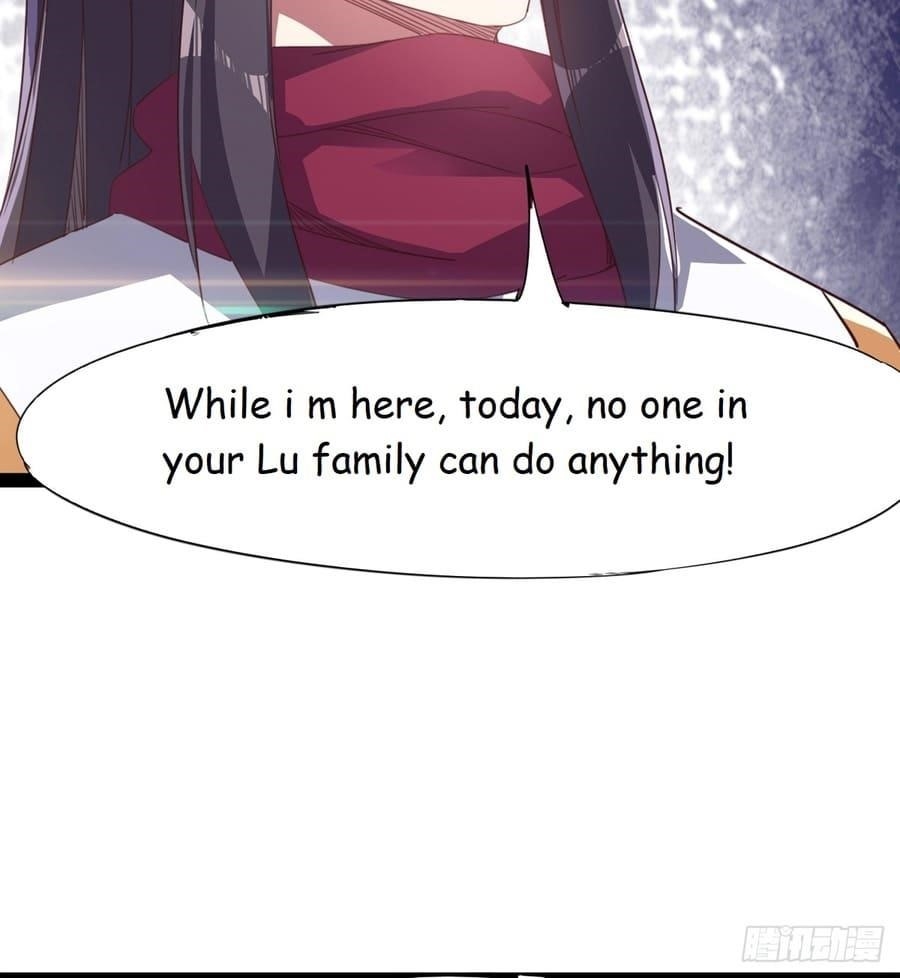 Page 73 of Chapter 31