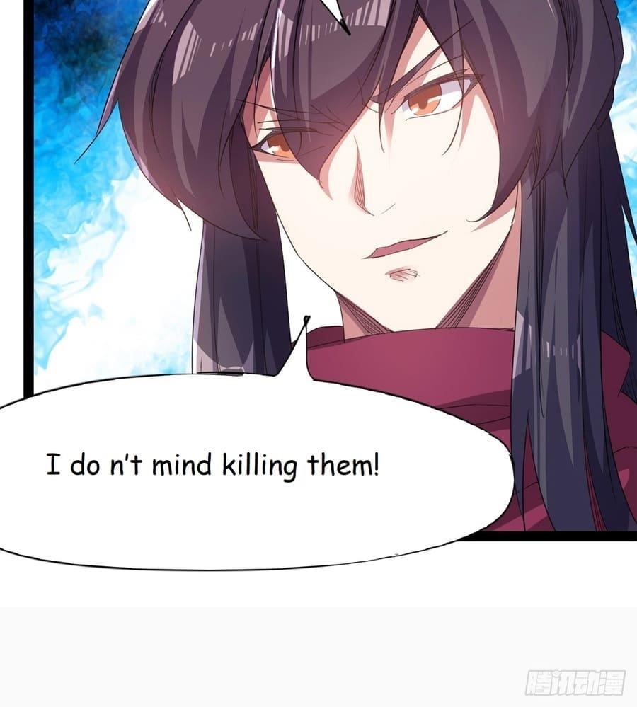 Page 80 of Chapter 31