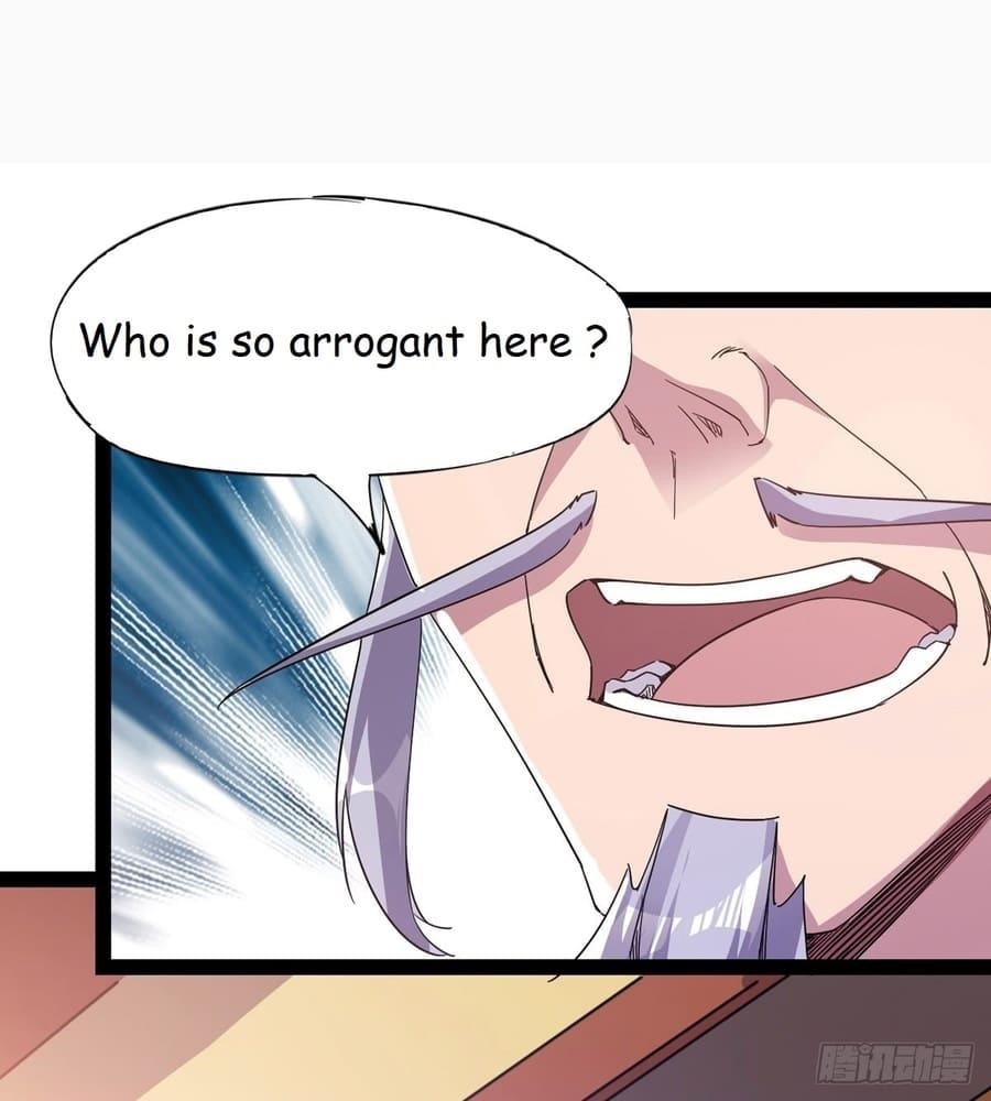Page 81 of Chapter 31