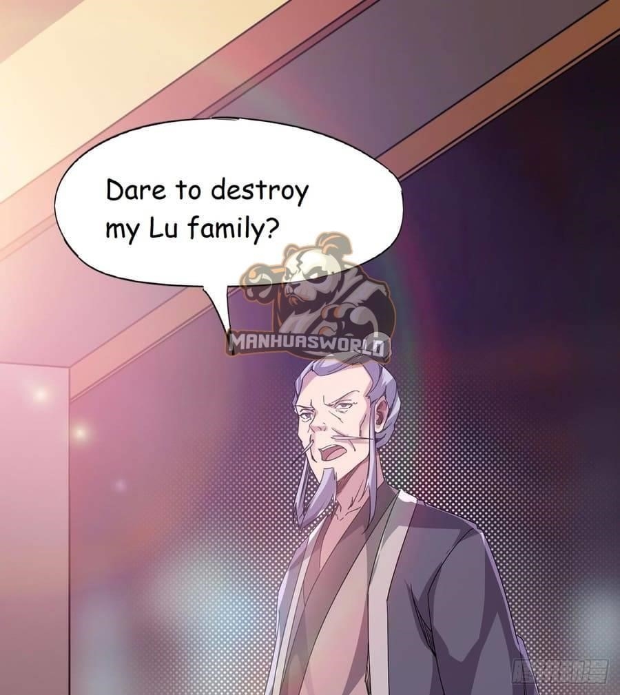 Page 82 of Chapter 31