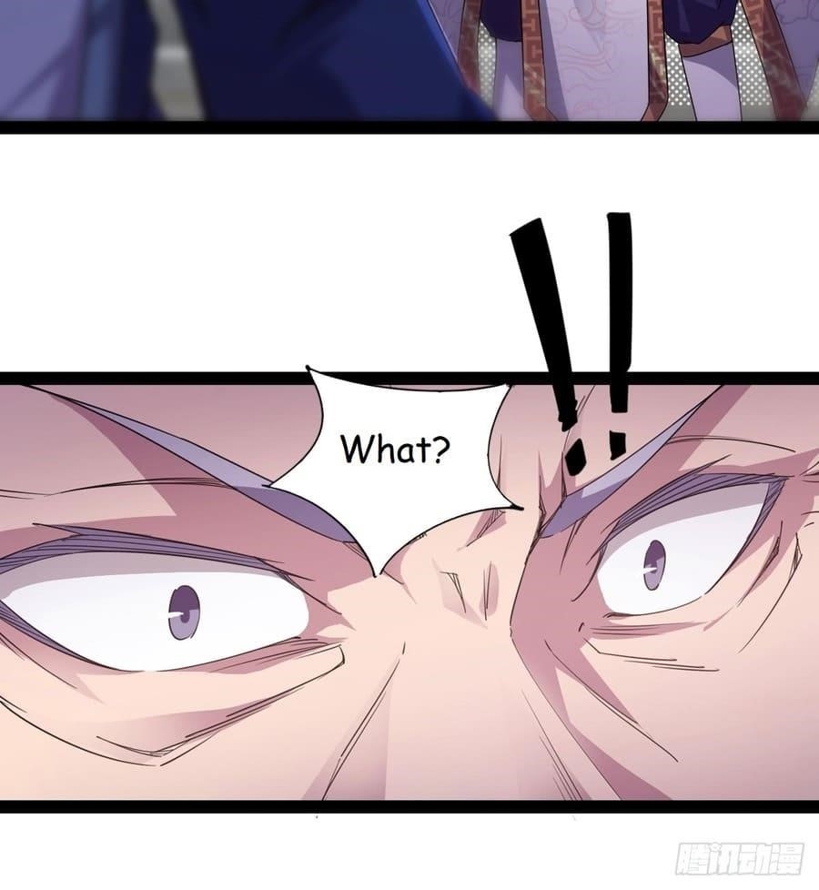 Page 86 of Chapter 31