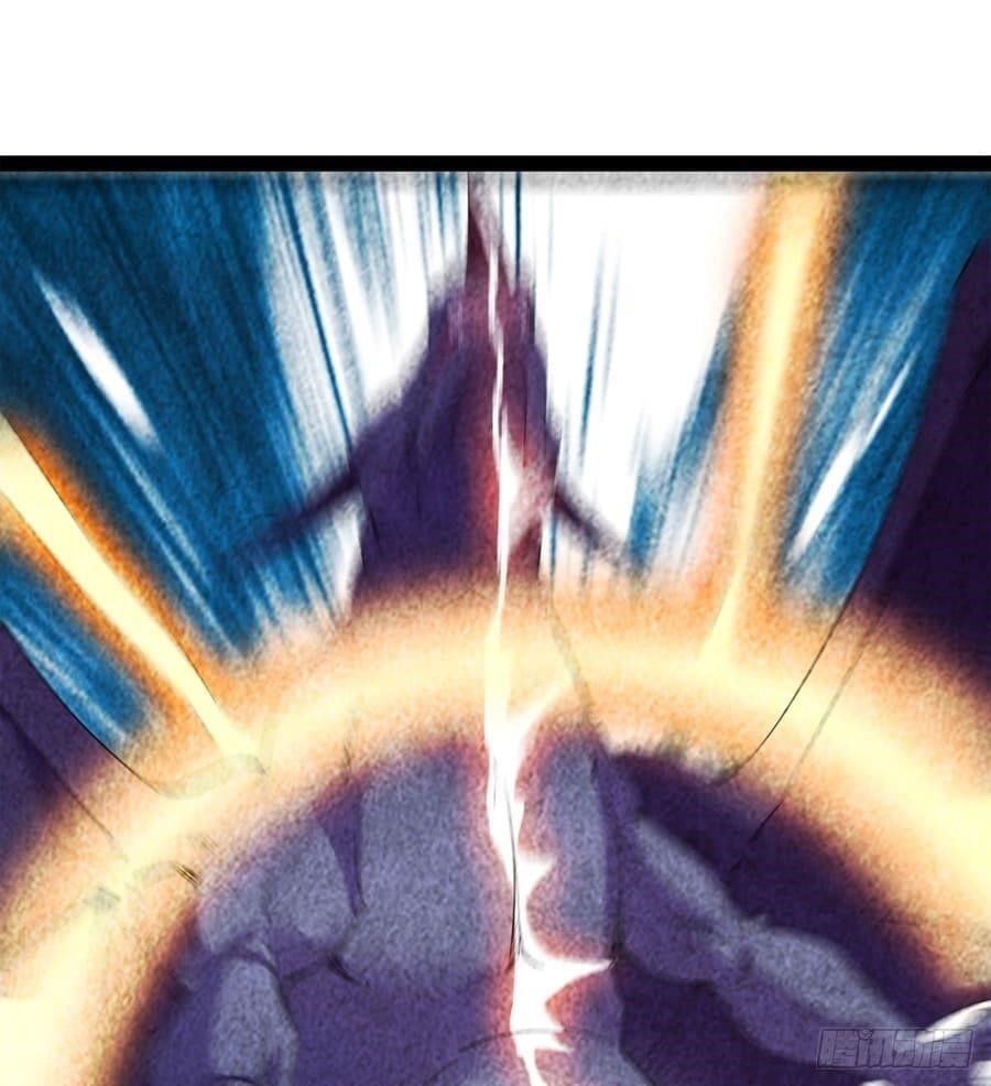 Page 87 of Chapter 31