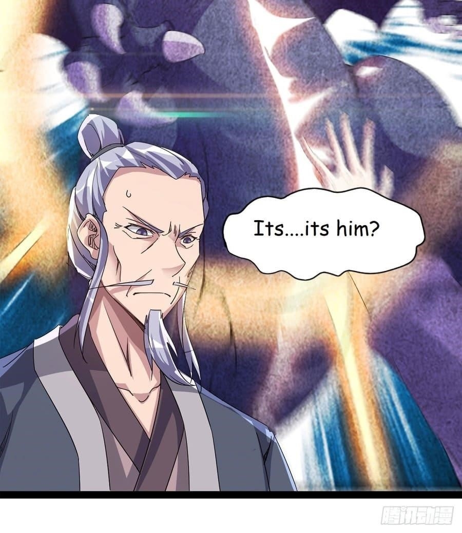 Page 88 of Chapter 31