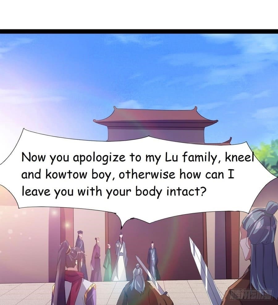 Page 89 of Chapter 31