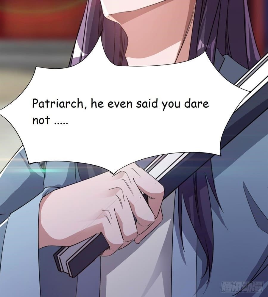 Page 93 of Chapter 31