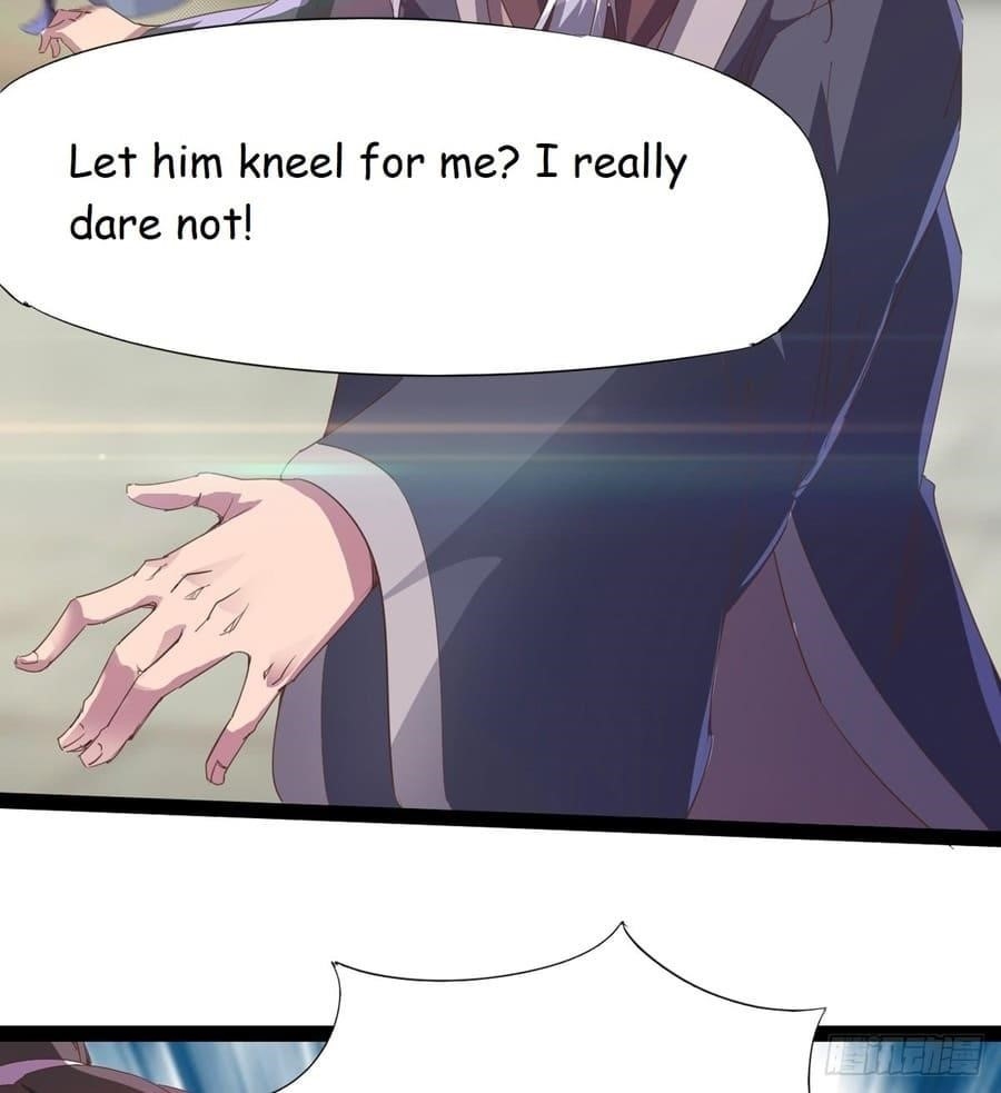 Page 96 of Chapter 31