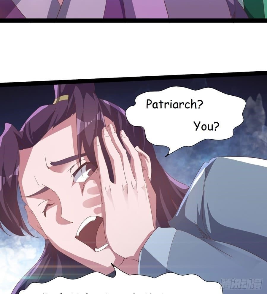 Page 98 of Chapter 31