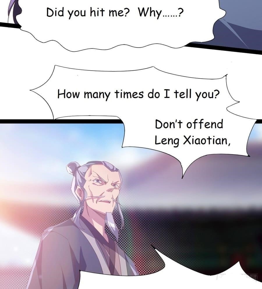 Page 99 of Chapter 31