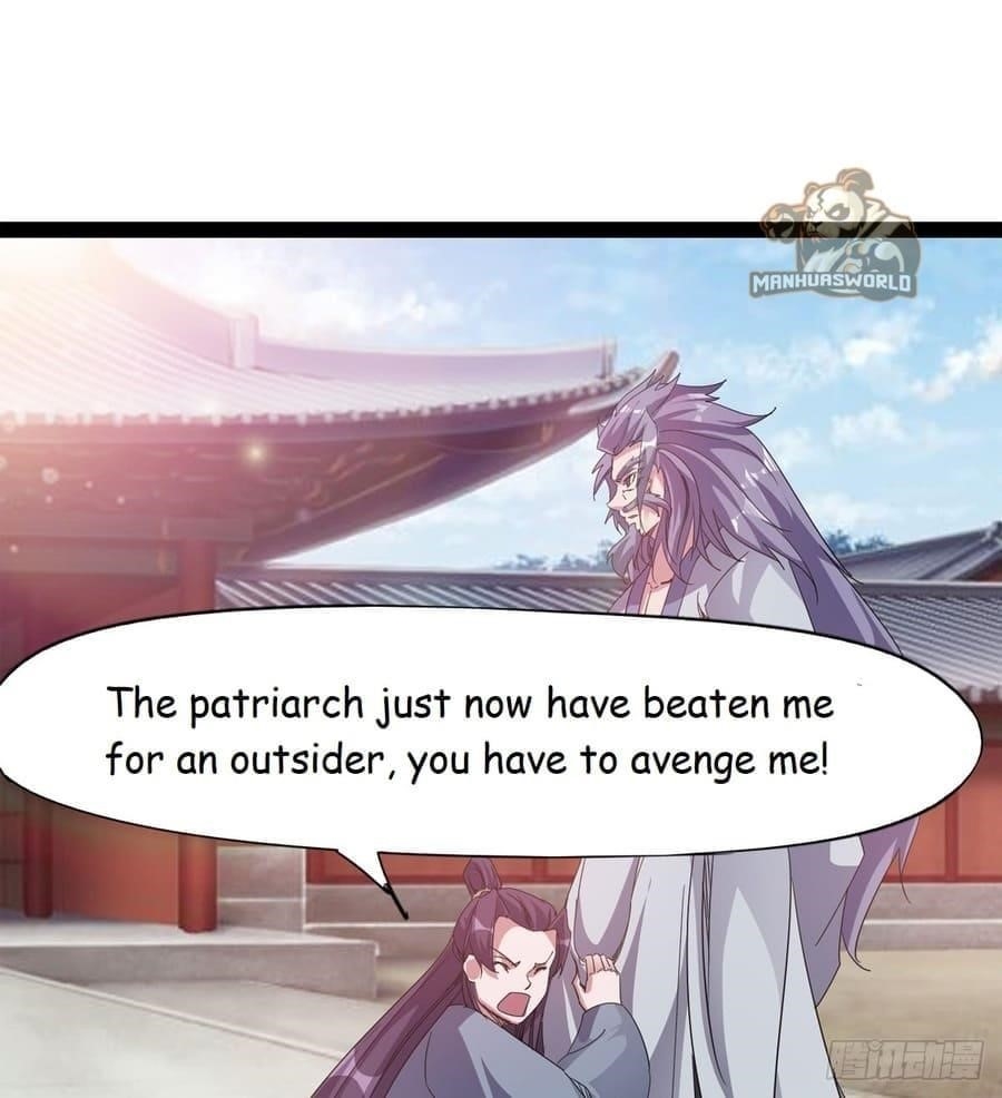 Page 22 of Chapter 32
