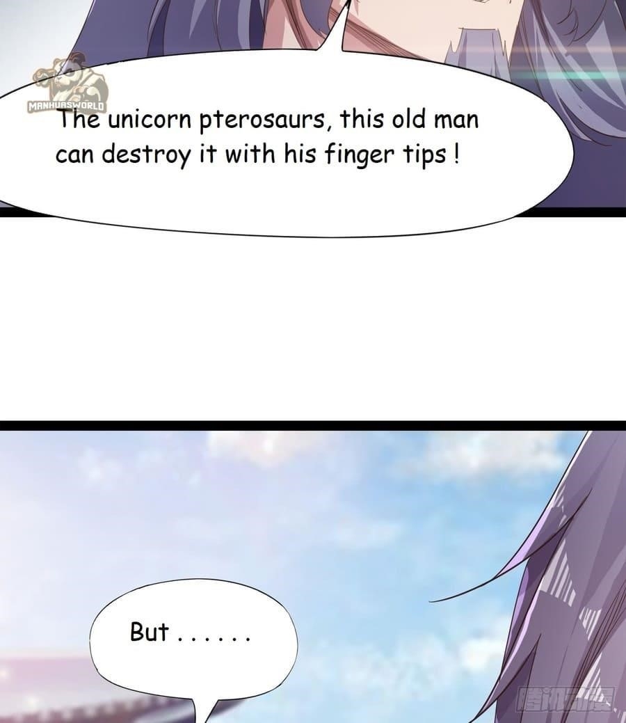 Page 36 of Chapter 32