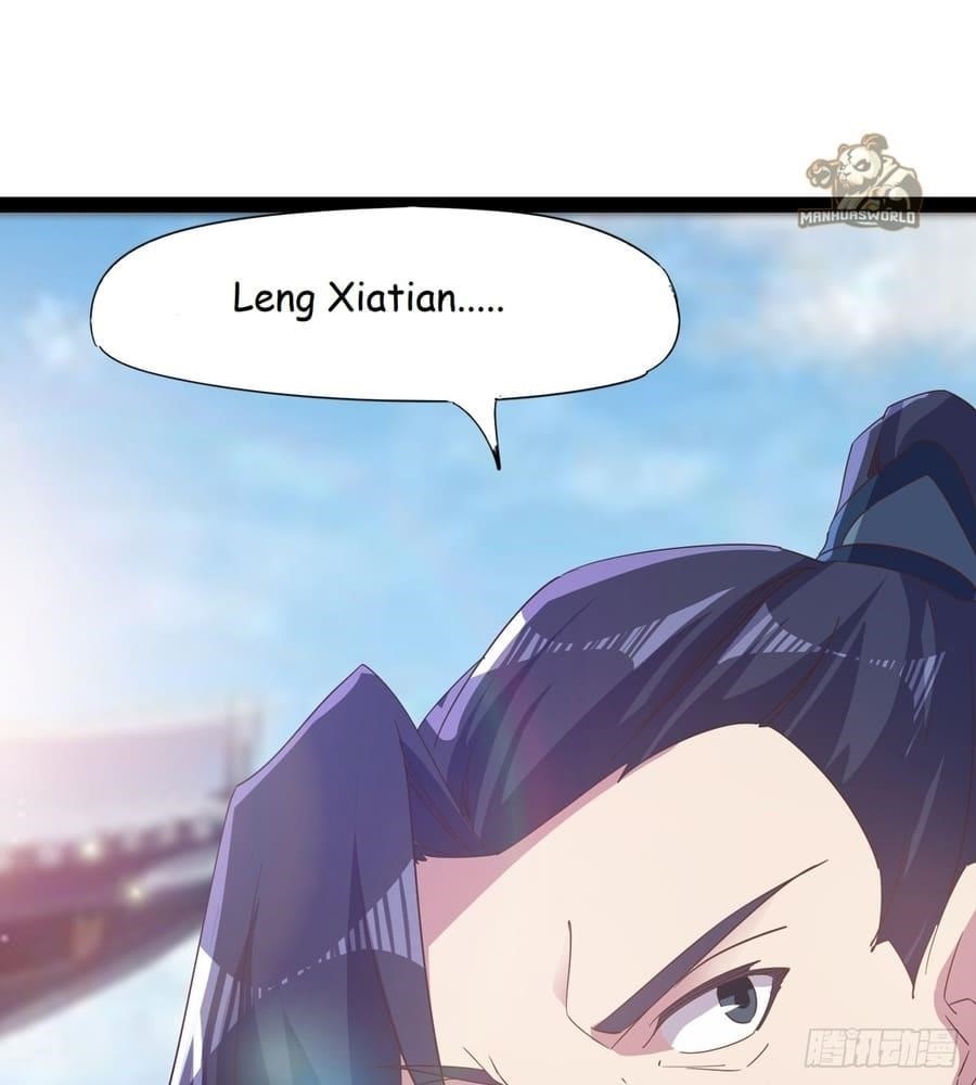 Page 72 of Chapter 32