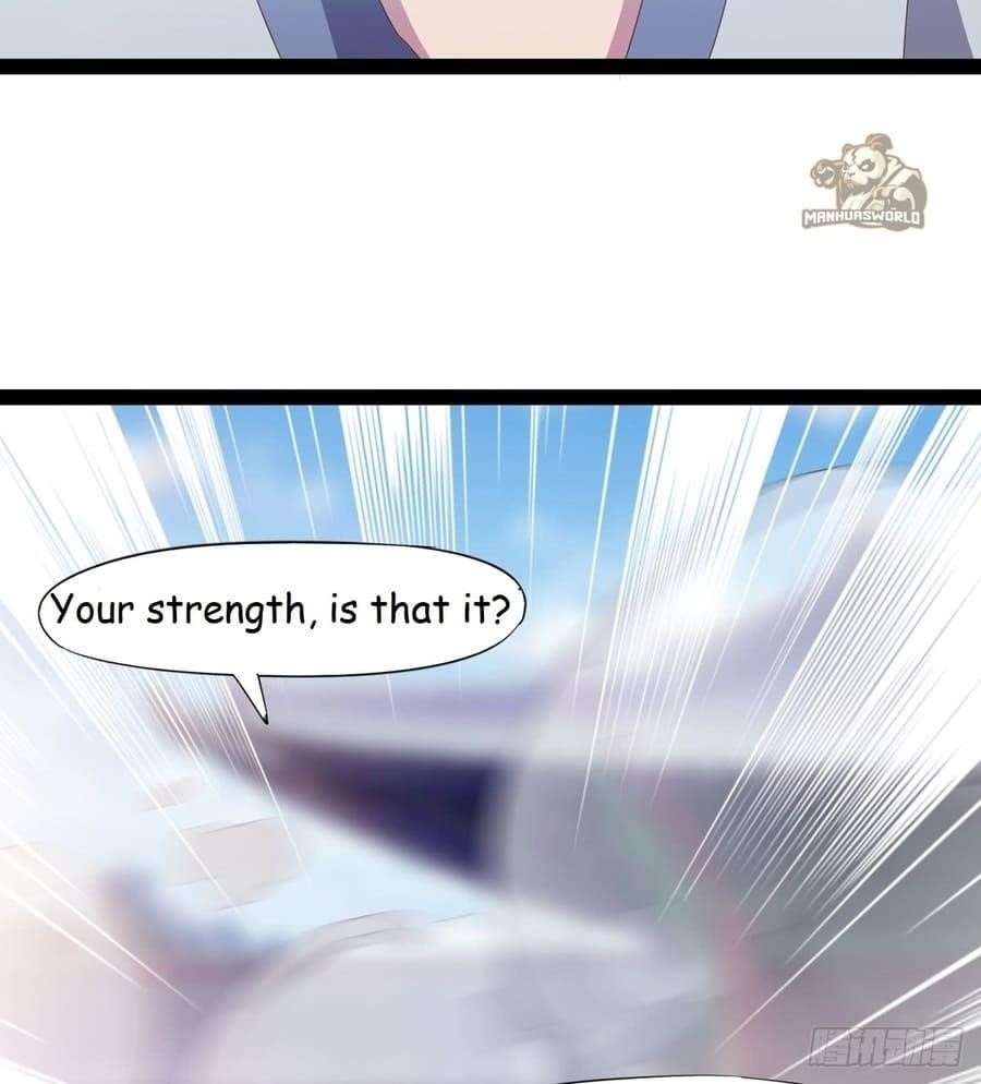 Page 77 of Chapter 32