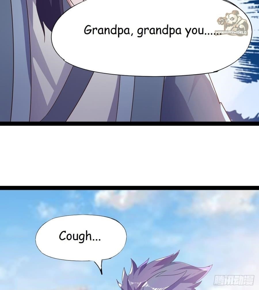 Page 2 of Chapter 33