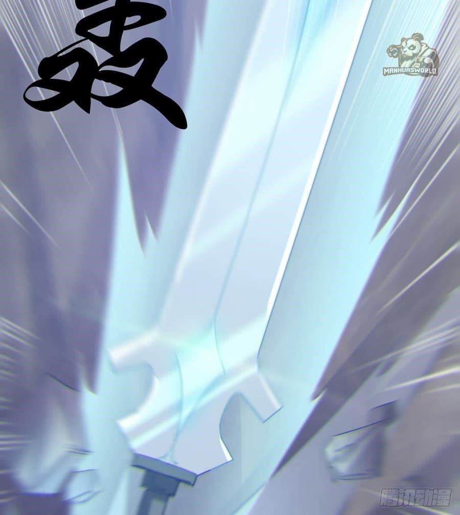 Page 100 of Chapter 33