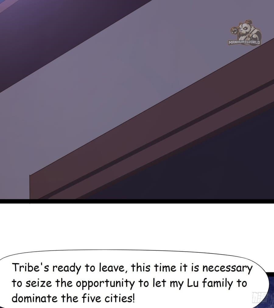 Page 112 of Chapter 33