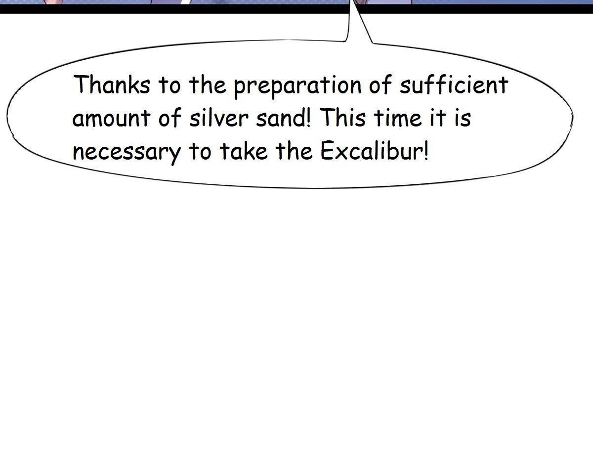 Page 120 of Chapter 33