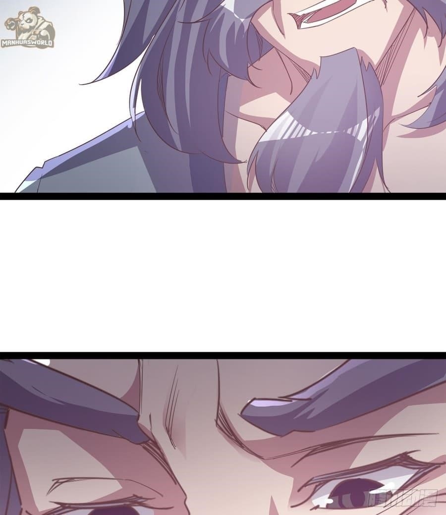 Page 37 of Chapter 33