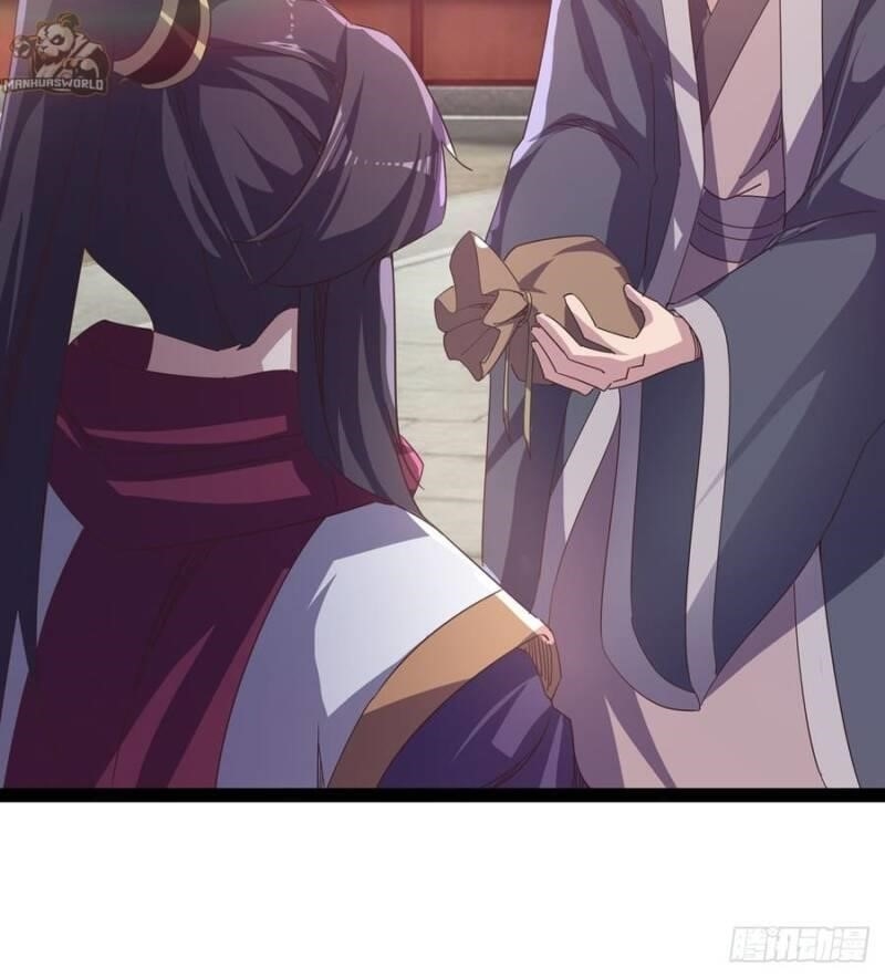 Page 48 of Chapter 33