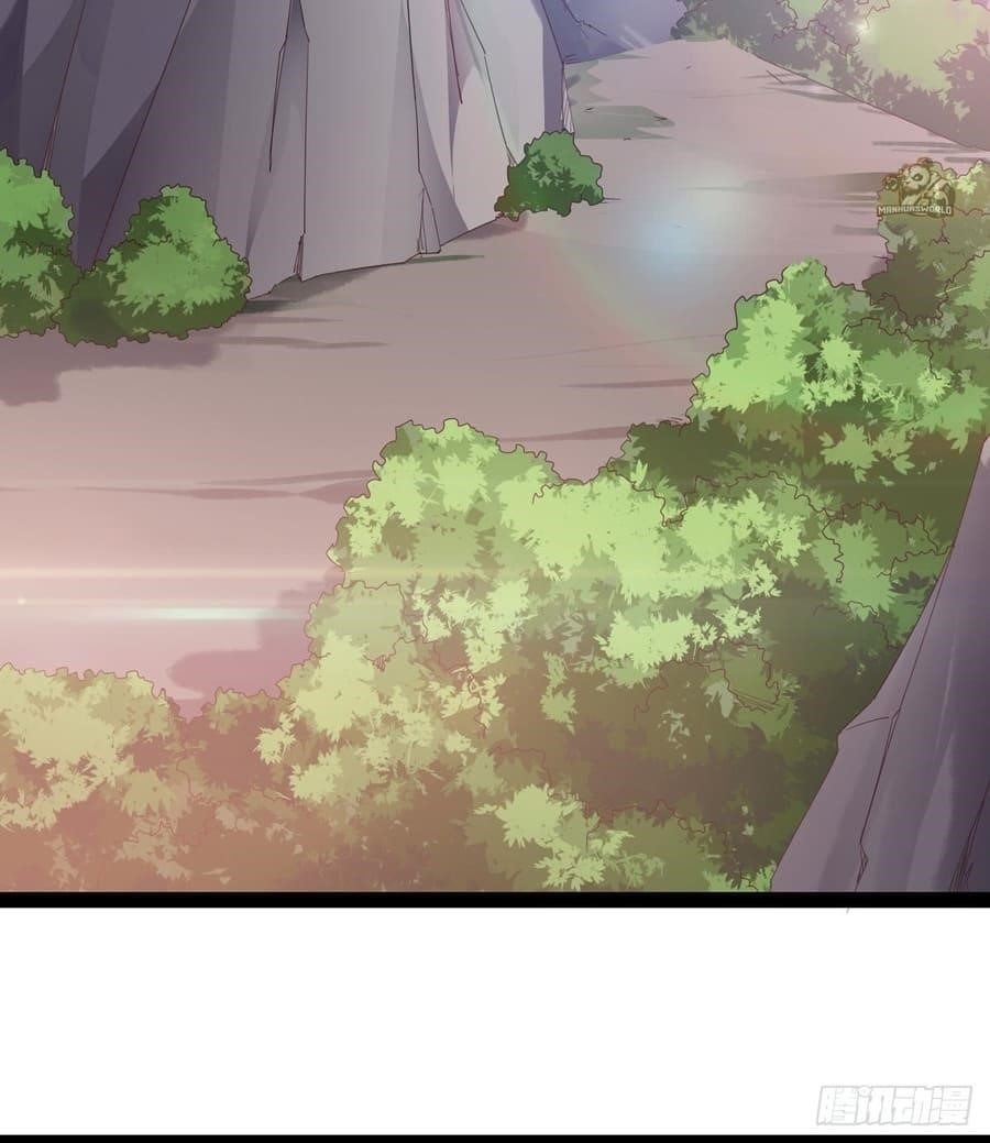 Page 78 of Chapter 33