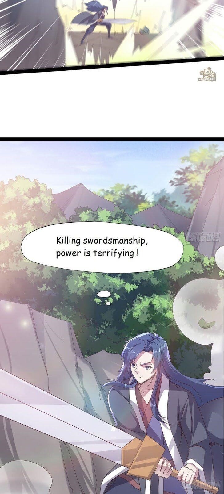 Page 80 of Chapter 33