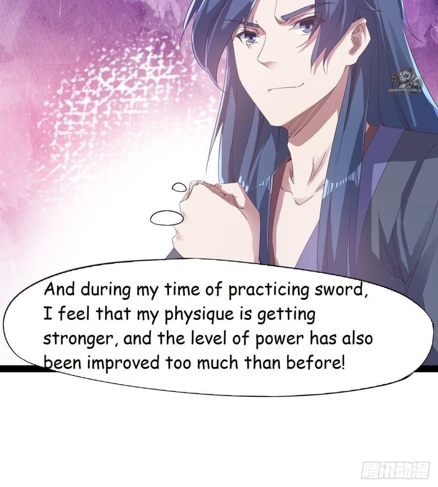 Page 82 of Chapter 33