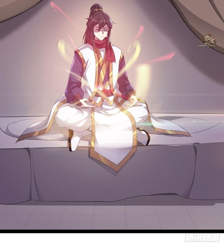 Page 87 of Chapter 33