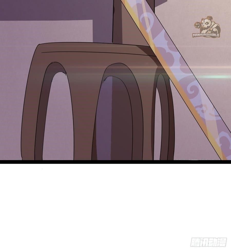 Page 89 of Chapter 33