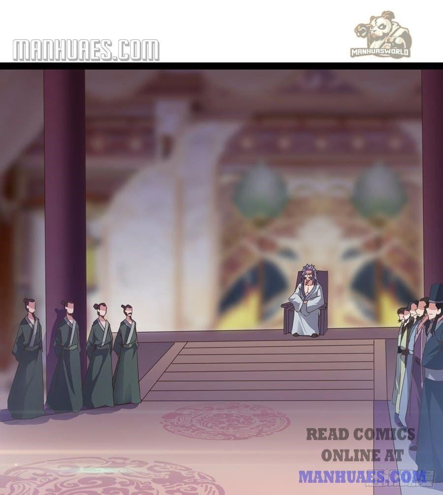 Page 4 of Chapter 34