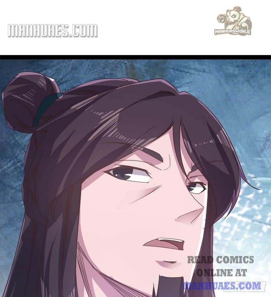Page 8 of Chapter 34